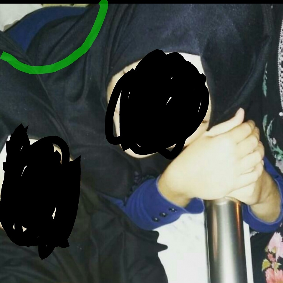 Imam hatip ifşa