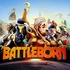 BATTLEBORN STEAM CD-KEY