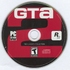 GTA 2 Orijinal CD