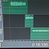 Beat/Altyapı
