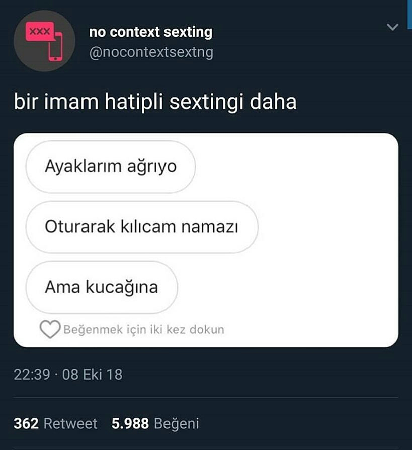 imam hatip sex show inci sözlük 