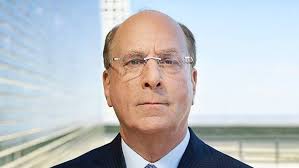 ben fink