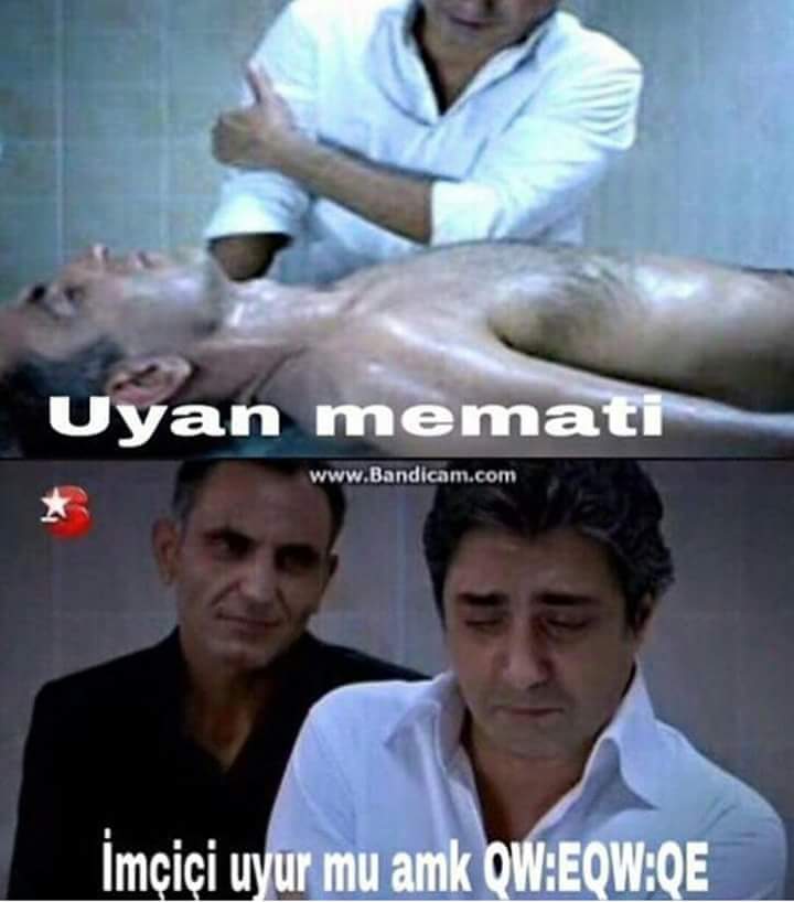 memati uyan mamoş mp3 indir