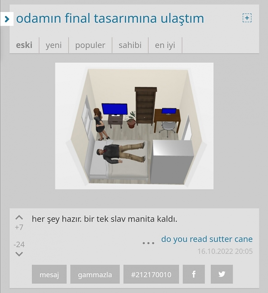 en iyi orospu isimleri en iyi entryler 1 inci sözlük