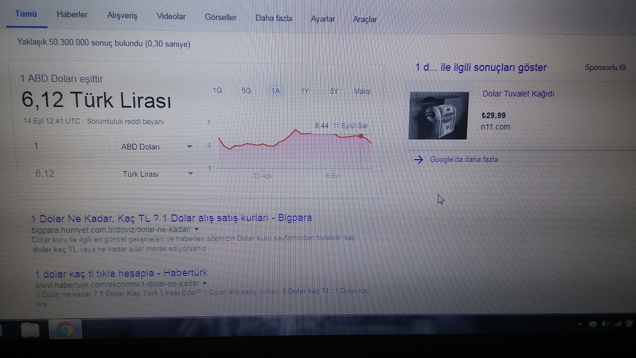1-dolar-kac-tl-yazinca-cikan-ironi-inci-s-zl-k