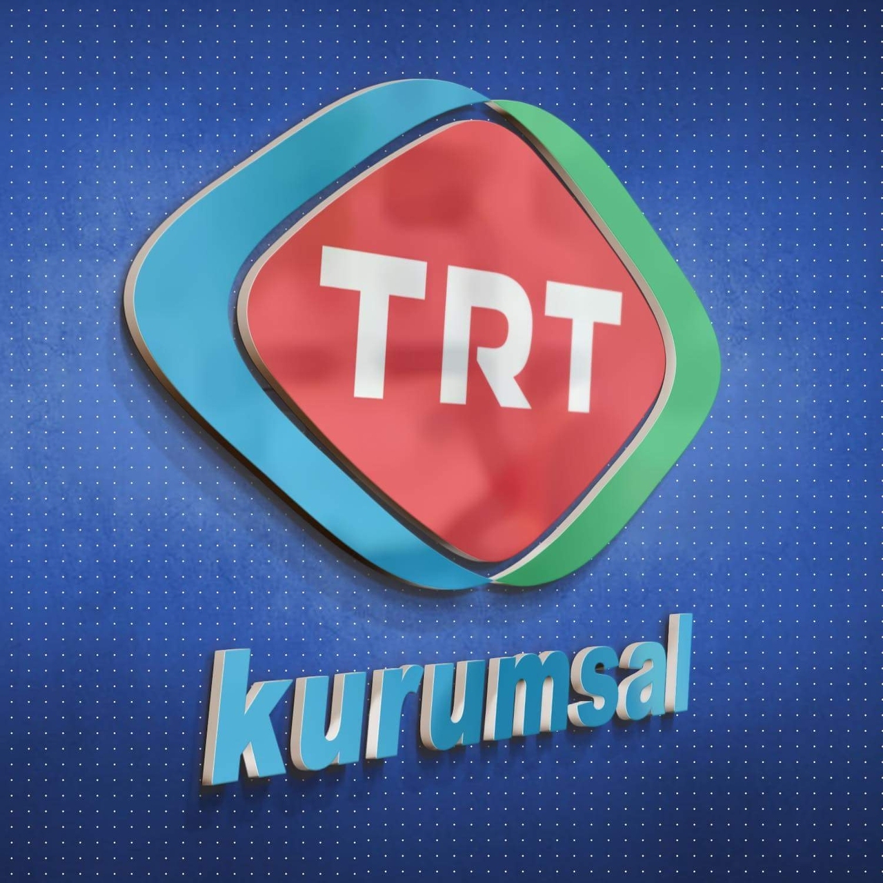 trt 1 2 3 - inci sözlük